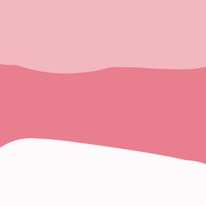 Meet your Posher, Kyleigh